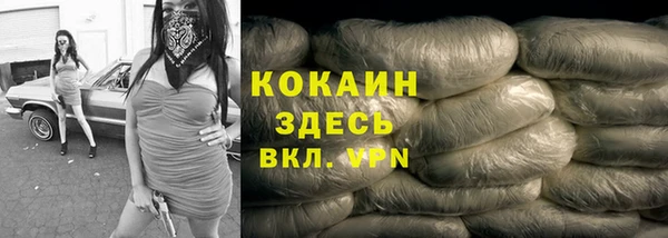 сатива Красноперекопск