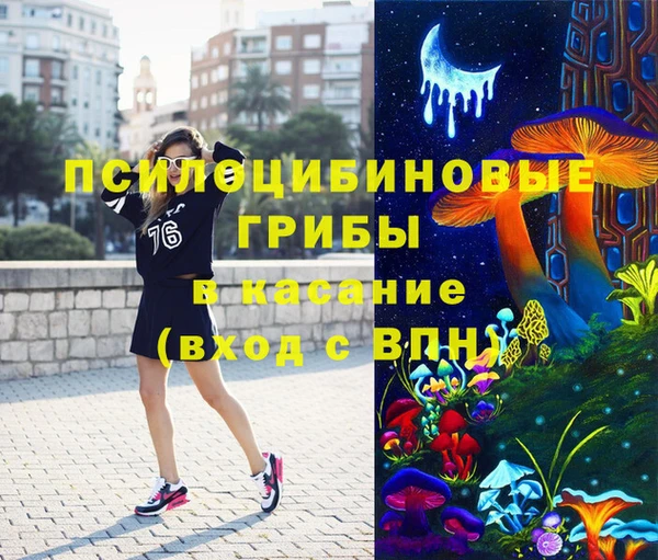 гидропоника Кулебаки