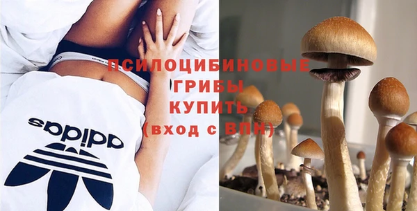 герыч Краснослободск